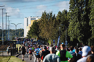 20260927_MATUSEWICZ_0123.jpg