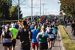 20260927_MATUSEWICZ_0124.jpg