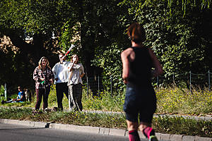 20260927_MATUSEWICZ_0131.jpg