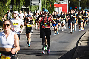 20260927_MATUSEWICZ_0135.jpg