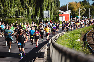 20260927_MATUSEWICZ_0143.jpg