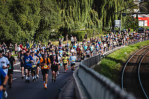 20260927_MATUSEWICZ_0144.jpg