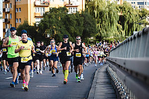 20260927_MATUSEWICZ_0146.jpg