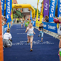 slesinkids05km-00082.JPG