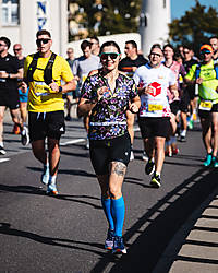 20260927_MATUSEWICZ_0165.jpg