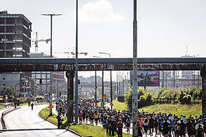 20260927_MATUSEWICZ_0167.jpg
