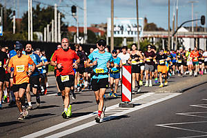 20260927_MATUSEWICZ_0180.jpg