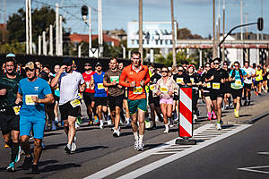 20260927_MATUSEWICZ_0183.jpg