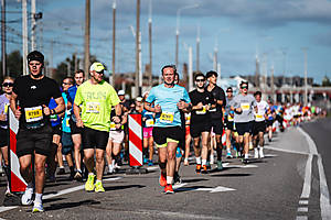 20260927_MATUSEWICZ_0187.jpg