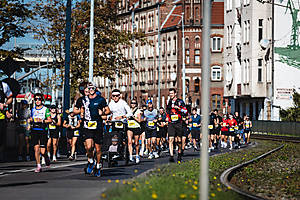 20260927_MATUSEWICZ_0208.jpg