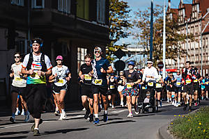 20260927_MATUSEWICZ_0209.jpg