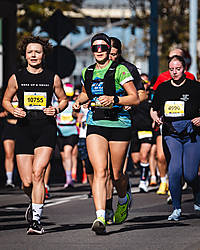 20260927_MATUSEWICZ_0215.jpg