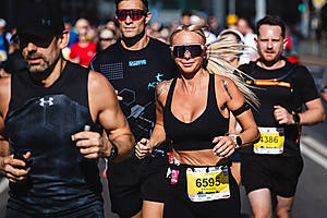 20260927_MATUSEWICZ_0219.jpg