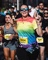 20260927_MATUSEWICZ_0223.jpg