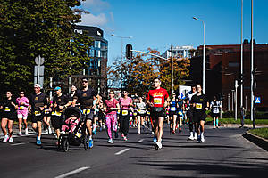 20260927_MATUSEWICZ_0237.jpg