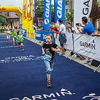 slesinkids05km-00083.JPG