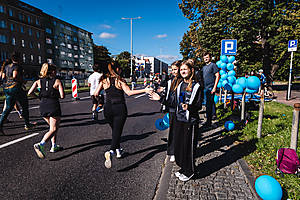 20260927_MATUSEWICZ_0290.jpg