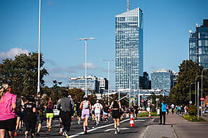 20260927_MATUSEWICZ_0295.jpg