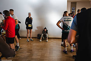 DSC08364.jpg