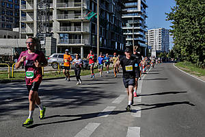 _MG_0011.jpg