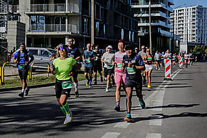 _MG_0012.jpg