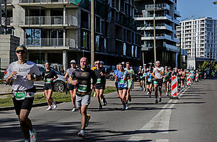 _MG_0016.jpg
