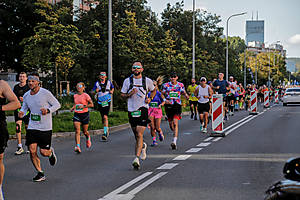 _MG_0032.jpg