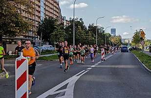_MG_0042.jpg