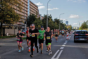 _MG_0068.jpg