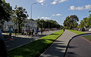 _MG_0141.jpg