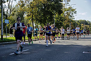 _MG_0172.jpg