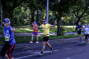 _MG_0261.jpg