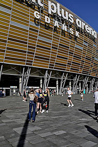 _MG_9430.jpg