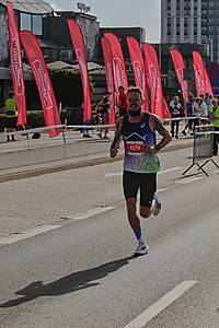 _MG_9528.jpg