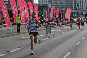 _MG_9545.jpg