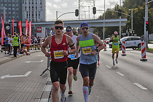 _MG_9565.jpg
