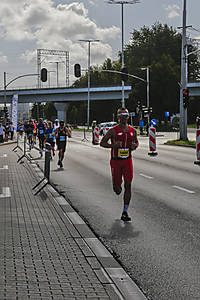 _MG_9569.jpg