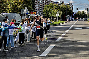 _MG_9629.jpg
