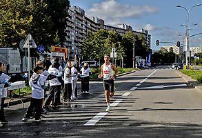 _MG_9631.jpg