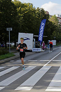 _MG_9635.jpg