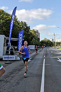 _MG_9673.jpg