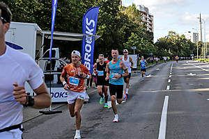 _MG_9680.jpg