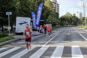_MG_9682.jpg