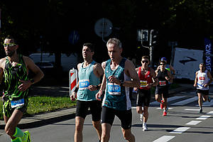 _MG_9685.jpg
