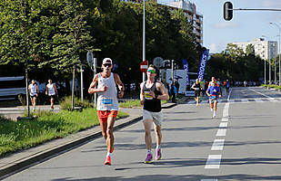 _MG_9694.jpg