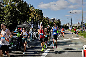_MG_9773.jpg
