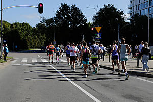 _MG_9786.jpg