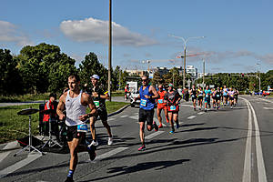 _MG_9801.jpg