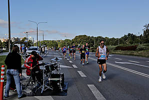 _MG_9834.jpg