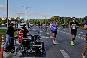 _MG_9835.jpg